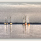 2013-09 Ammersee_6999_tonemapped_bearbeitet-1