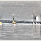 2013-09 Ammersee_7002_tonemapped