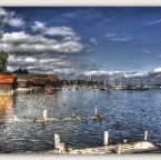 2013-09 Ammersee_7051_tonemapped